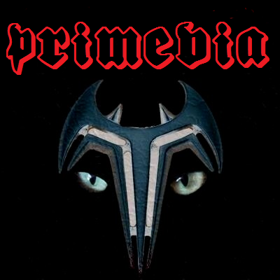 Primevia is power metal band based in Perth Western Australia. Formed in 2007 in Adelaide and now based in Perth WA