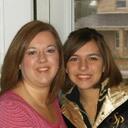 Dusty Reed - @dusty_tennille - Twitter