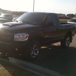 Duh_88's profile picture. 