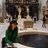 vicky_lapresa's profile image
