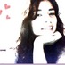 diana pintor (@dianapintors) Twitter profile photo diana pintor (@dianapintors) Twitter profile photo