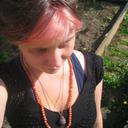 KoolAid - @BrookeOverly - Twitter