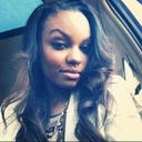 Sierra mcclain - @IMyNameIsSiSi - Twitter