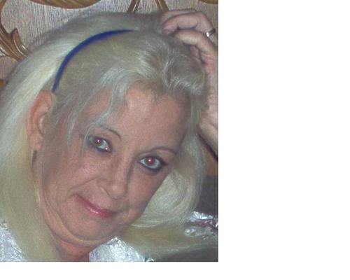 upthetrees's profile picture. I love the out doors and honest people