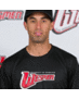 Wes Pomarensky (@wespom9) Twitter profile photo Wes Pomarensky (@wespom9) Twitter profile photo