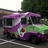 Froyo To Go (@froyotogo) 's Twitter Profile
