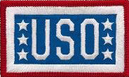 A civilian 501(c)(3) non-profit supported solely by the generosity of the American people.To volunteer/donate click the link. Until Every One comes home!