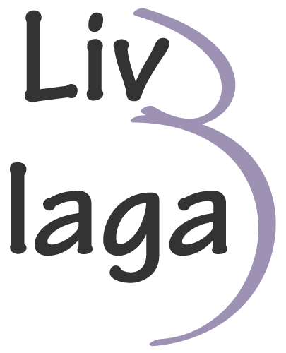 Liv_laga's profile picture. Liv laga – organisasjon for svangerskaps-, fødsels- og barselomsorg. Tidl. leder Ingeborg Altern Vedal er nå her: http://t.co/IKiBLmxL0M