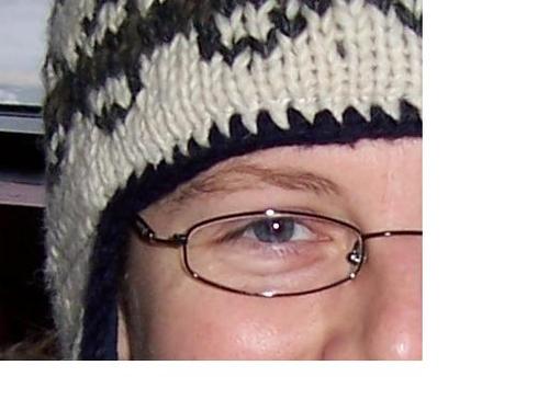 JustMeSueB's profile picture. Love: wildlife, countryside, walking, 🐴 🐶(particularly collies), ☕️ 🧀 🍫 🍺 G&Ts. Sadly 🐈 make me sneeze! Volunteer: SusSAR. Views: my own