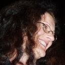 Karen Acton - @Kazzycurly - Twitter