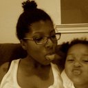 Sha'ron White (@DallasChicago) Twitter