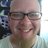 Travart1138 (@travart1138) 's Twitter Profile Photo