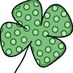Irishgal (@flannan8) Twitter profile photo Irishgal (@flannan8) Twitter profile photo