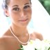 Sarah Simoni (@ssimoni2) Twitter profile photo