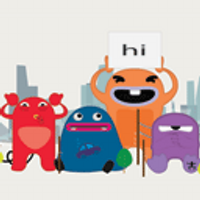 BitGigs (@bitgigs) 's Twitter Profile Photo