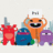 BitGigs's profile image