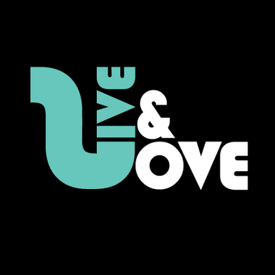 free download live love free download live love