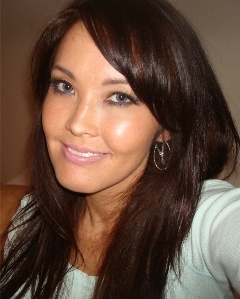 LizzieLiz16's profile picture. 