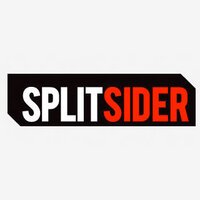 Splitsider (@splitsider) 's Twitter Profile Photo Splitsider (@splitsider) 's Twitter Profile Photo