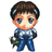 SiToPan's profile image