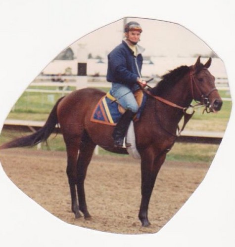 flaglund's profile picture. When one door closes another opens, it's the hallway of hell thats so hard