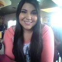 Deanne Martinez - @Deanne_says - Twitter