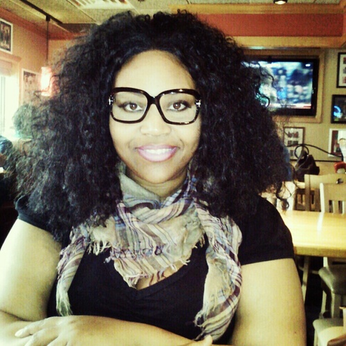 SanginSista76's profile picture. Singer, artist, songwriter.....