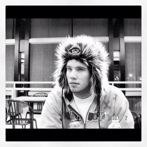 brettjklassen's profile picture. 