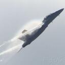 Joe Blackmon - @Blacky4409 - Twitter