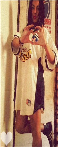 MilitaBienLocka's profile picture. Ams...