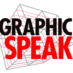 GraphicSpeak (@gfxspeak) Twitter profile photo GraphicSpeak (@gfxspeak) Twitter profile photo
