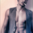 Boothq883's profile image