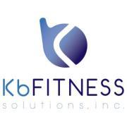 Kb Fitness Solutions offers #fitness & #health solutions to #Chicago