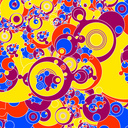 James Hadfield - @EnhanceismMusic - Twitter