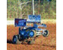 Randy Barnes (@randybman) Twitter profile photo Randy Barnes (@randybman) Twitter profile photo