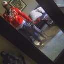 Brian Leak - @bleak1976 - Twitter