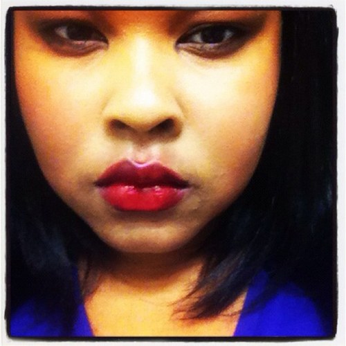 HazelBs_World's profile picture. #teamECU #teamtatted Just tryna be a nurse