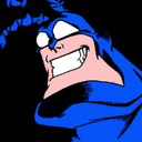 Dennis Easter - @workatsuccess - Twitter