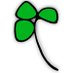 Bernart Etxepare IP (@b_etxepare_ip) Twitter profile photo Bernart Etxepare IP (@b_etxepare_ip) Twitter profile photo