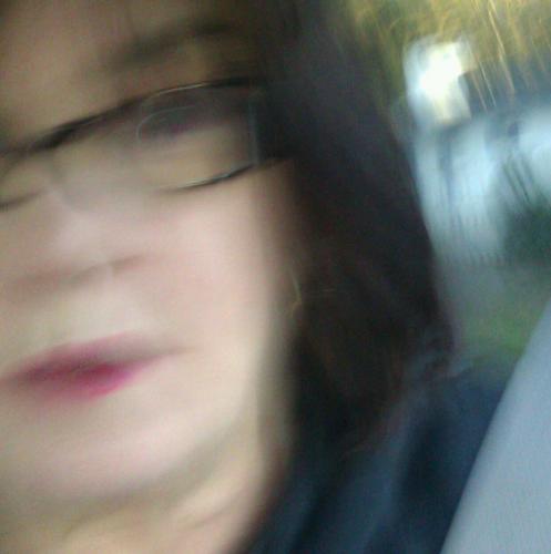 DeidreDread's profile picture. Writing. Democrat. I support President Obama.