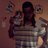 willkill23man's profile image