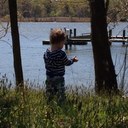 Ryan Horst - @captnhorsty - Twitter