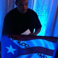 DJ World Famous (@djworldfamous) 's Twitter Profile