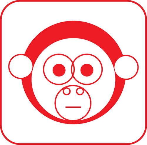 Monkey Wrench Design is a company that solves hard problems and makes fun products. We’ll design and make any crazy idea you can think of.