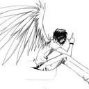 Richard Horning - @EmoVanity76 - Twitter