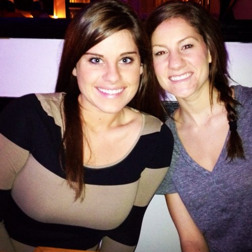 HelloNewmann's profile picture. Little Miss Big Time.