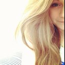 Anna Pettersson - @anna_pettersson - Twitter