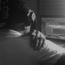 Todd Bowser - @todoubledbeats - Twitter