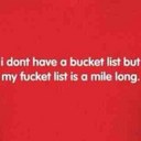 Topher Green - @topherRgreen - Twitter