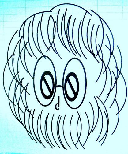 ふくながひろしさんのプロフィール画像